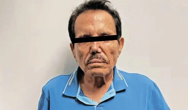 Juez Brian Cogan aplaza sentencia de Ismael Zambada al 20 de julio