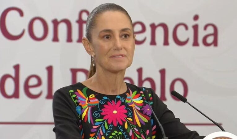 La estrategia de Sheinbaum ante el T-MEC: Pausa política y diversificación global