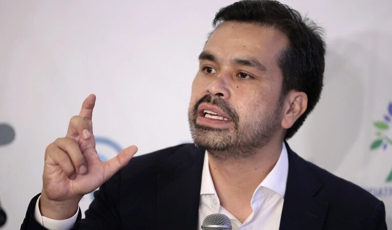 MC impugna cierre escolar anticipado por Mundial 2026 ante la SEP