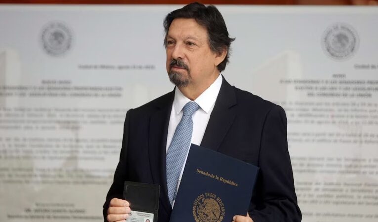 Sindicato Minero exige cancelar concesiones a cuatro empresas por presuntas violaciones laborales