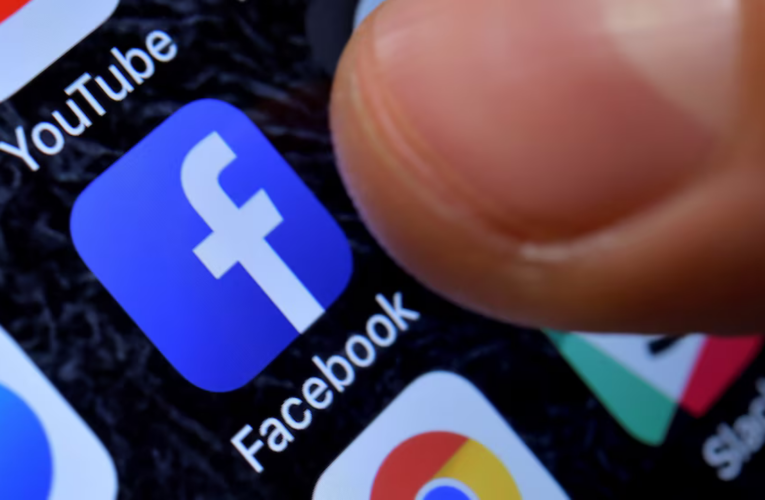 Qué le pasa al cerebro cuando dejas las redes sociales: menos ansiedad, mejor sueño y más concentración