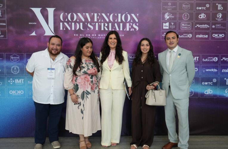 Kenia López Rabadán pide tomar con seriedad advertencia de Trump sobre narcotráfico
