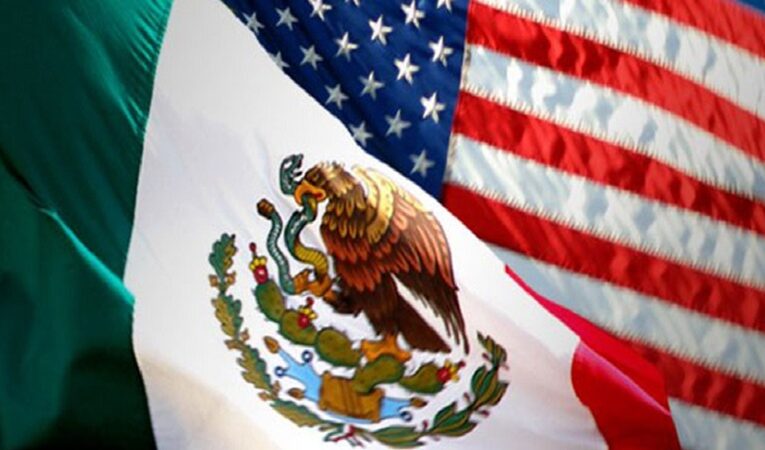 México y Estados Unidos inician segunda ronda para revisión del T-MEC