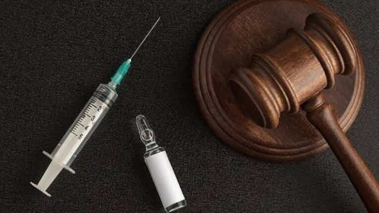 Suprema Corte revisa amparo sobre eutanasia impulsado por Samara Martínez
