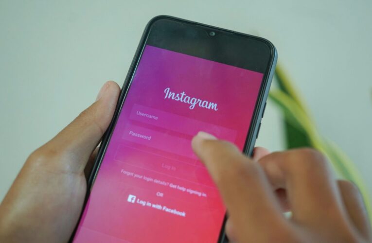 Instagram elimina el cifrado de extremo a extremo y desata polémica por la privacidad de los usuarios