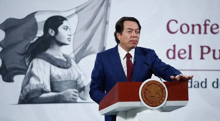 SEP y estados revisarán calendario escolar el 11 de mayo por Mundial