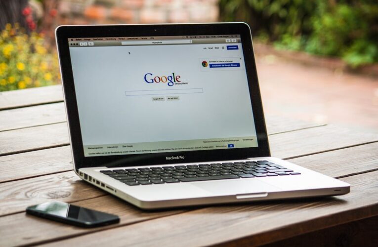 Google lleva Gemini a búsquedas, agentes y creación de video