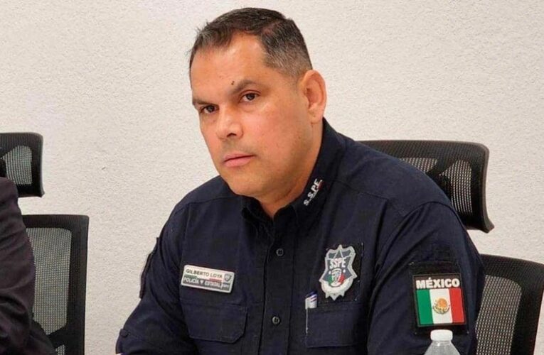 Chihuahua defiende convenio de seguridad con Texas ante pérdidas de manufactura