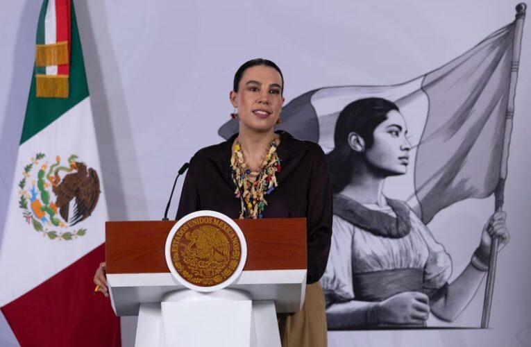 Sectur fiscaliza recursos federales destinados a nueva Ruta del Surfismo