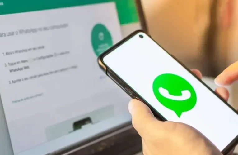 WhatsApp refuerza la seguridad: así funciona la opción para silenciar llamadas de números desconocidos