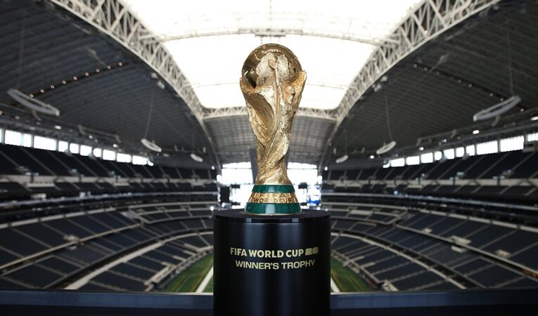 Tres boletos a octavos de final se definen hoy en el Mundial 2026