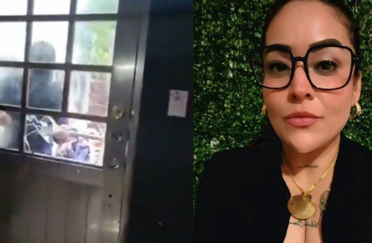 Fiscalía de Veracruz identifica vehículo clave en desaparición de periodista