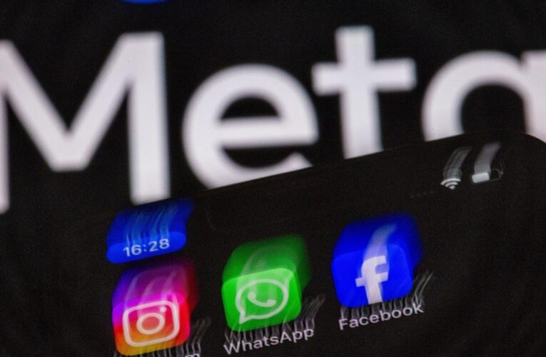 Hackean cuentas de Instagram por falla en la IA de Meta: así operaban los ciberdelincuentes