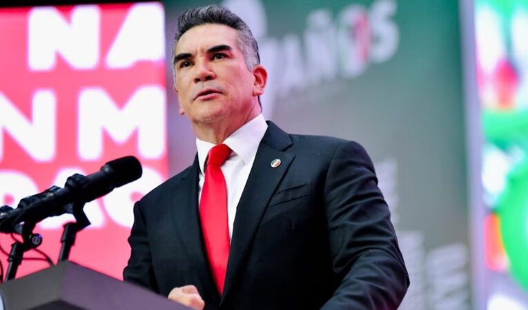 Oposición acusa aumento de criminalidad tras debate por tensiones bilaterales