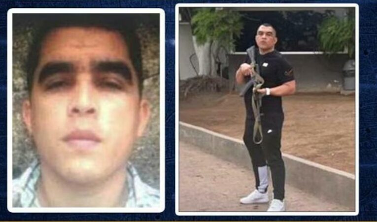 Comando Sur de Estados Unidos abate en Venezuela al líder del Tren de Aragua