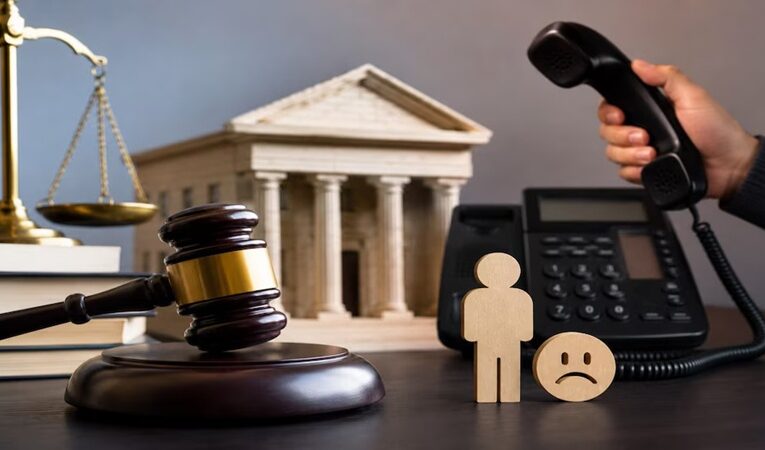 SCJN valida multas a bancos por omisiones en registro de cobranza