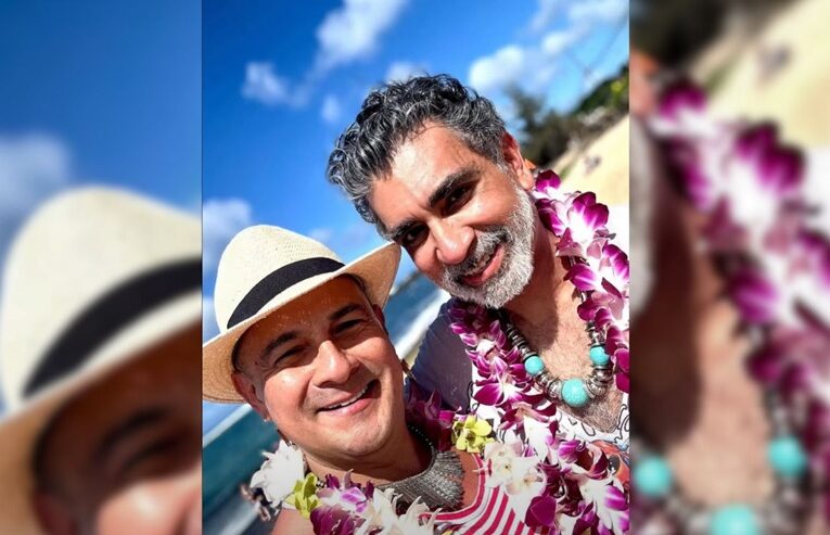 Hallan sin vida a dos estadounidenses desaparecidos en el Estado de México