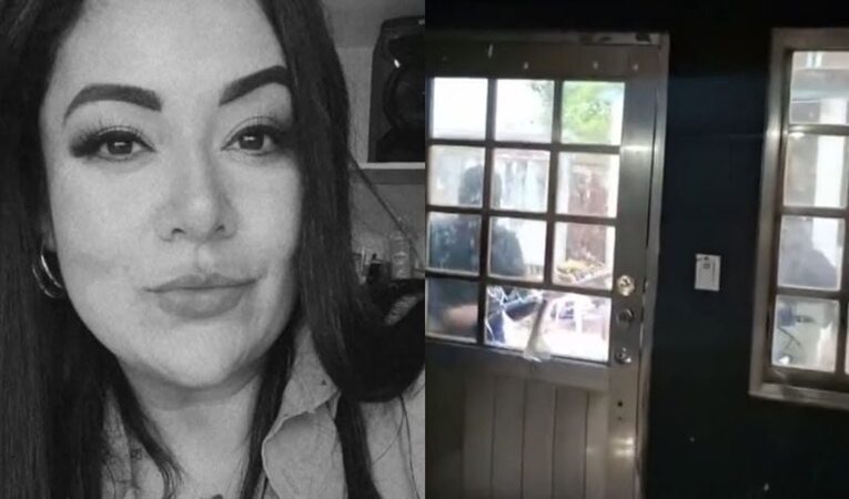 Oposición culpa a Morena por secuestro de la periodista Roxana Guzmán
