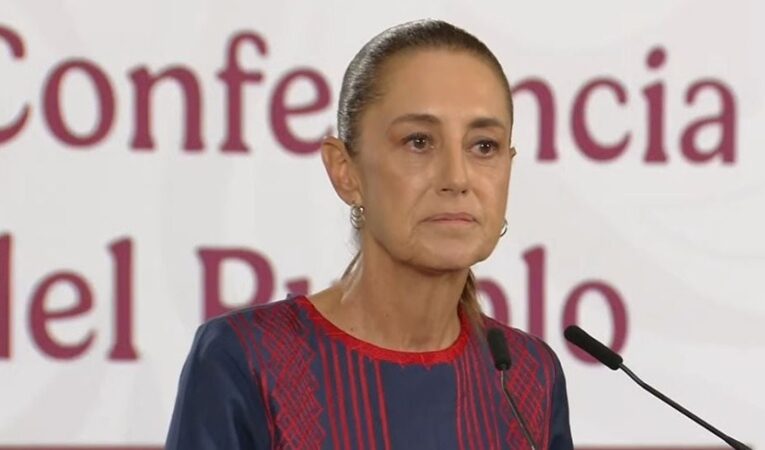 Jefes de Estado cancelan asistencia a inauguración del Mundial en México