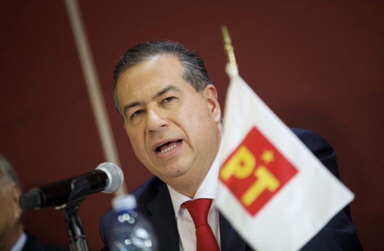 Coahuila abre nueva disputa postelectoral por denuncias de juicio político