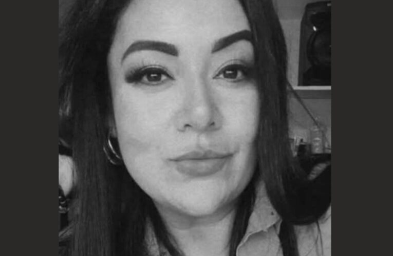 Detienen a mandos policiales por secuestro de la periodista Roxana Ramírez