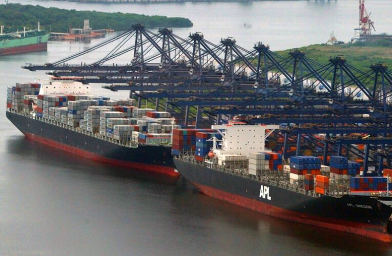 Reglas del T-MEC exentan de aranceles al 85 por ciento de exportaciones