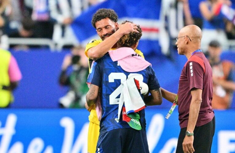 FIFA confirma los primeros nueve partidos de dieciseisavos del Mundial 2026
