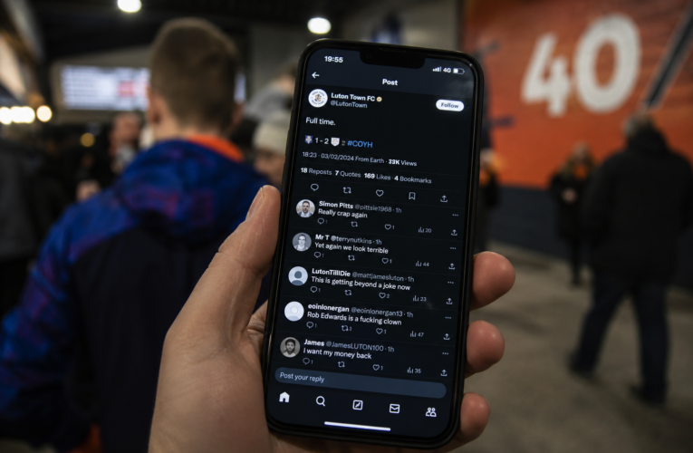¿Qué es el hatewatching? La tendencia que marcará el Mundial 2026